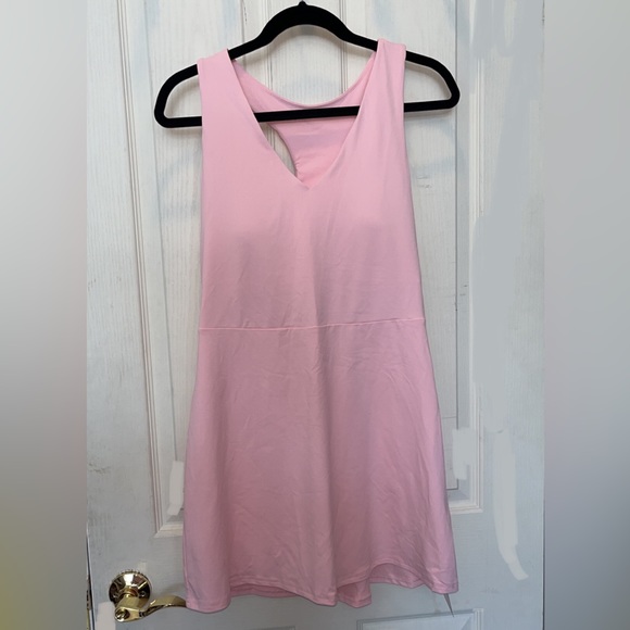 Fabletics Tennis dress - Picture 1 of 5